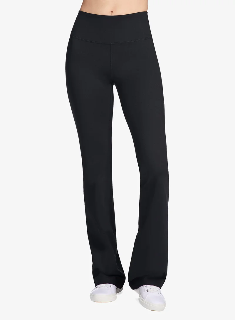 Go Flex Slim Sweatpants